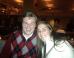 LOOK: Anonymous Act Of Generosity Leads To Marriage Proposal