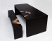 The Most Embarrassing Furniture Ever