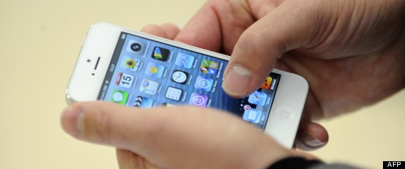 Iphone Low Cost