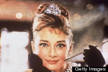 16 Iconic Films From Cinema History