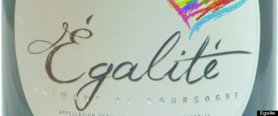 Egalite