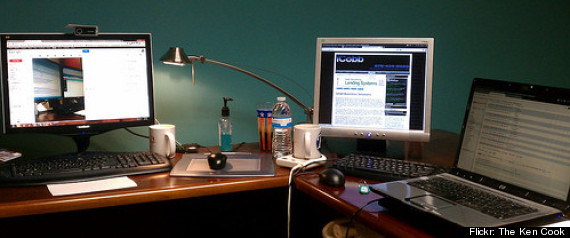 Best Universities Computer Science