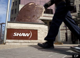 Shaw Posts Surprising Results