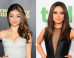 Celebs Who Could Play Younger Versions Of Other Stars