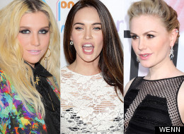 Bisexual Stars