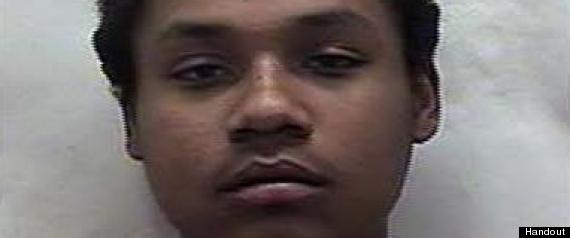 Adam William Lee Bird Alberta Murder