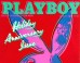 ARTINFO: Hef's Son: 'That's Very Hypocritical'