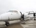porter-airlines
