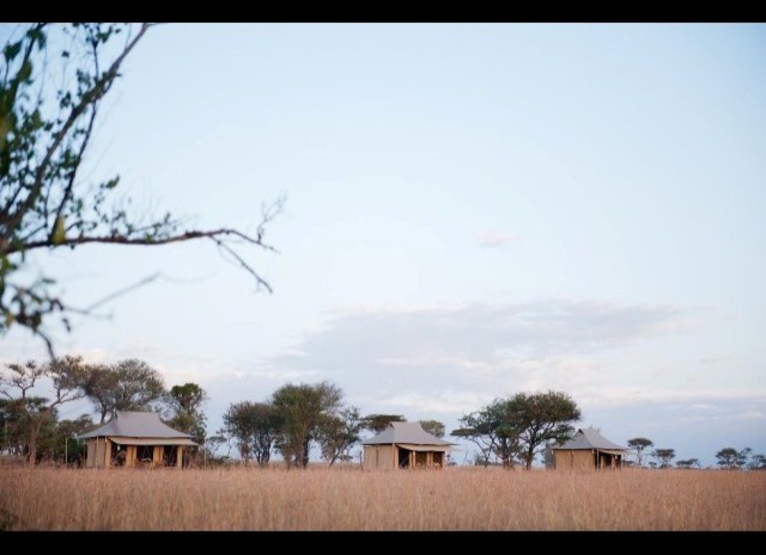 The Best New Properties In Africa (PHOTOS) HuffPost