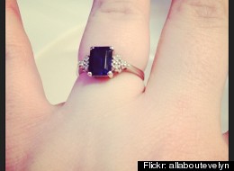 6 Things To Do After Getting Engaged