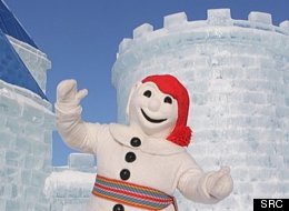 Le Carnaval de Québec dévoile sa programmation