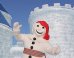 carnaval-de-quebec