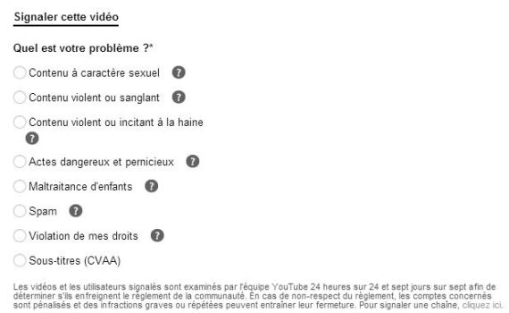 La brosse pour la personne nettoyant acheter spb