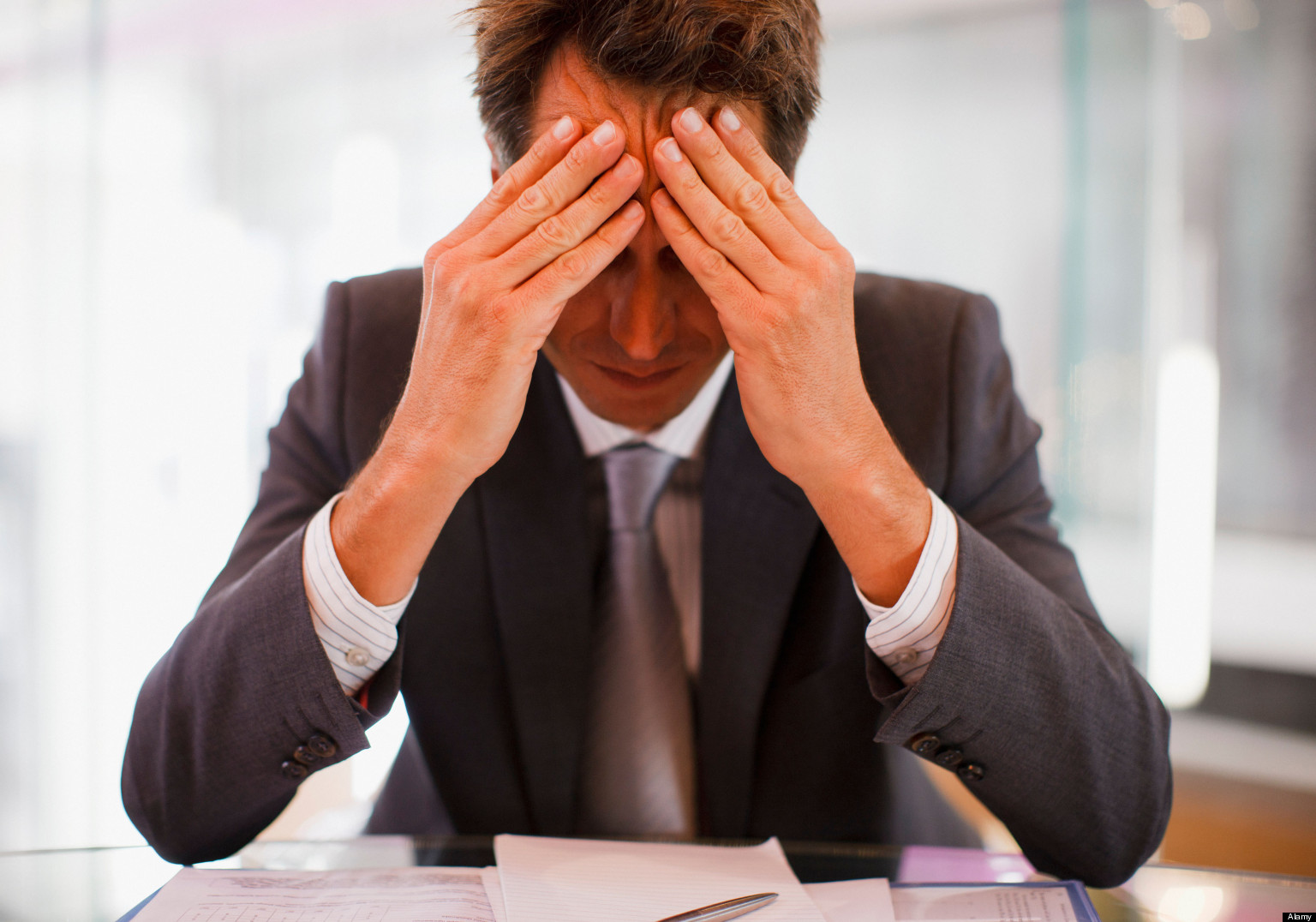 why-are-we-so-frustrated-at-work-and-at-home-huffpost