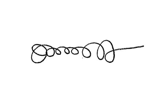 firma jack lew