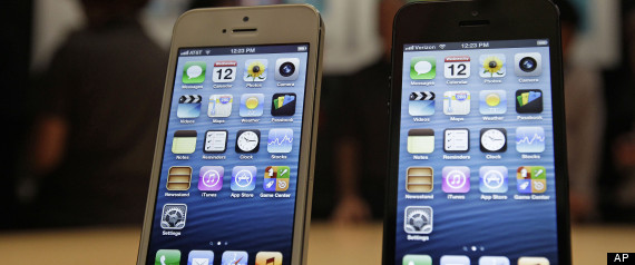Iphone Mas Barato
