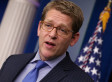 Platinum Coin: White House Doesn't Completely Rule It Out