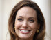 Who Will Direct Angelina Jolie In 'Cleopatra'?