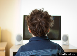 How To Keep Young Kids Safe Online