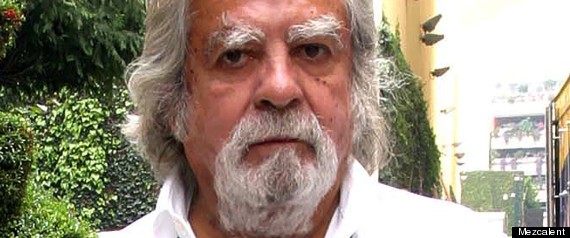 RAUL ARAIZA