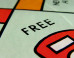 LOOK: Monopoly To Change Forever