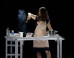 A NSFW Feminist Magic Show Is Really Happening