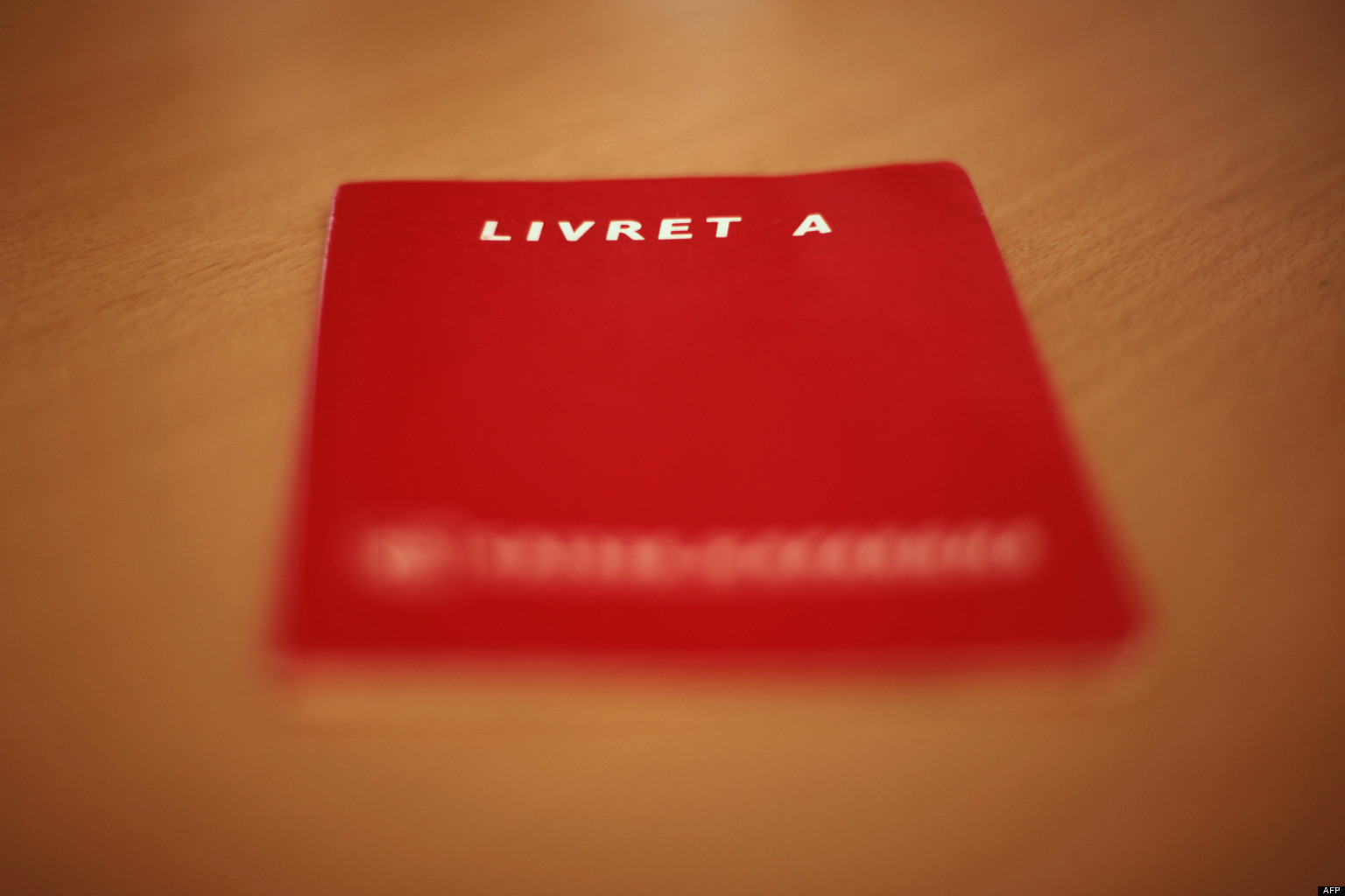 formule calcul reduction fillon 2009