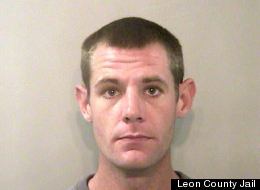 He Tried To Rob A Convenience Store With A Cattle Prod, But Clerk Had A Gun, Cops Say