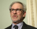 Bad News For Steven Spielberg Blockbuster
