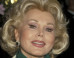 Zsa Zsa Gabor's Conservatorship Sees Extension