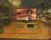 The Xbox Of The Future Looks Awesome (WATCH)