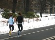 Cold Weather Pain: Fact Or Fiction?