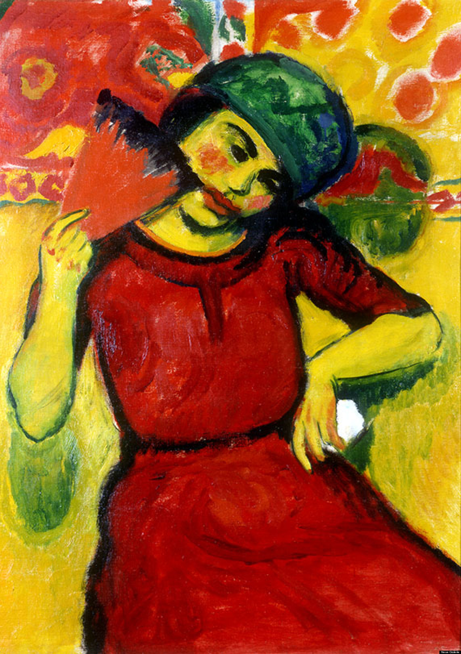 german-expressionism-1900-1930-masterpieces-from-the-neue-galerie