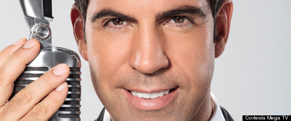 Felipemicorfono