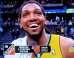 Nuggets Star's Pricelss Reaction To Hearing His Own Stats