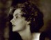 Daria Snadowsky: PHOTOS: 9 Awesome Famous Women Who Never Married