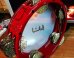 Johnny Farraj: The Red Kevork -- The Journey to Acquire the World's Best Arabic Tambourine