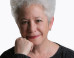 Charlotte Robinson: LISTEN: Janis Ian Talks About Her Grammy Nomination And LGBT Issues