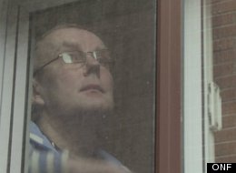 <em>Ici Chez-soi</em> de l'ONF: Mark, parler à son père