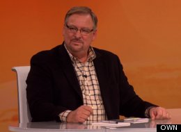 WATCH: Pastor: 'DON'T Resist Temptation'