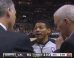 NBA Ref: 'I'm Stalling For Commercial Time'