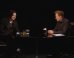 WATCH: Jack White Talks To His Old Friend Conan