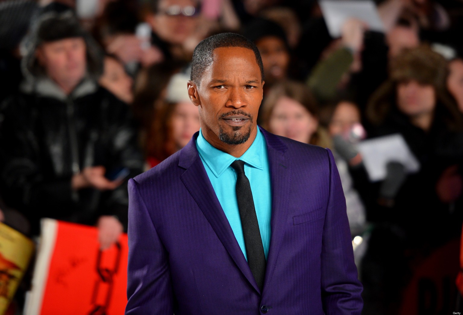 Резултат с изображение за jamie foxx