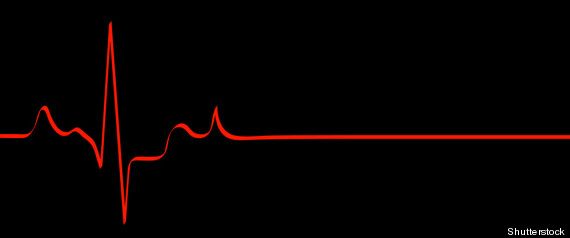 Causes Of Death