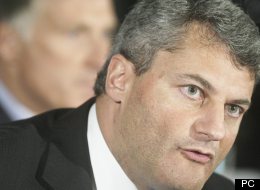 Manifestations étudiantes : la CAQ réclame un remboursement pour Québec