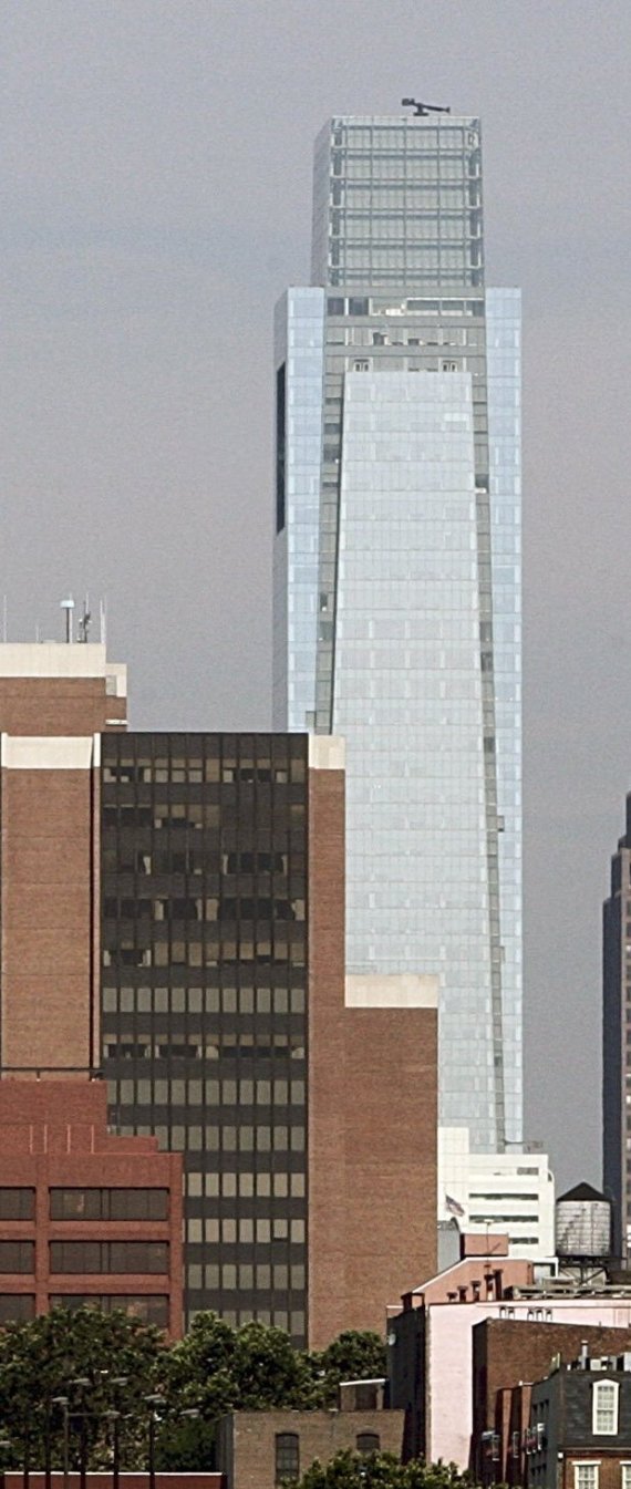 Philadelphia
