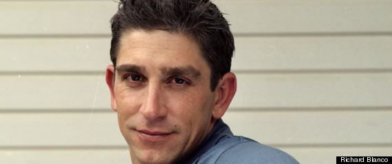 Richardblanco