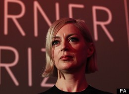 Turner Prize Heading To Glasgow