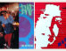The Best Obscure Albums