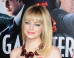 Emma Stone Does It Again
